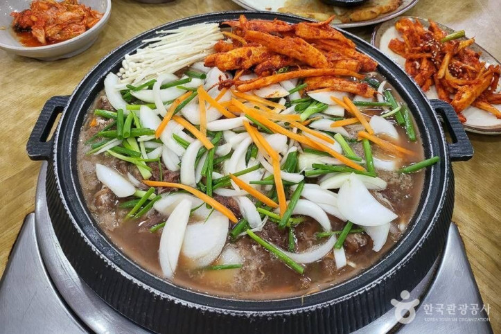 용문산중앙식당_1_공공3유형.jpg