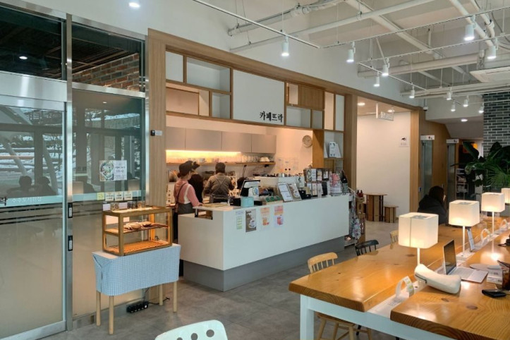 카페뜨락_2_공공1유형.JPG