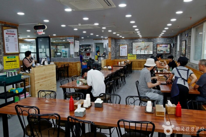 오씨칼국수_4_공공3유형.JPG