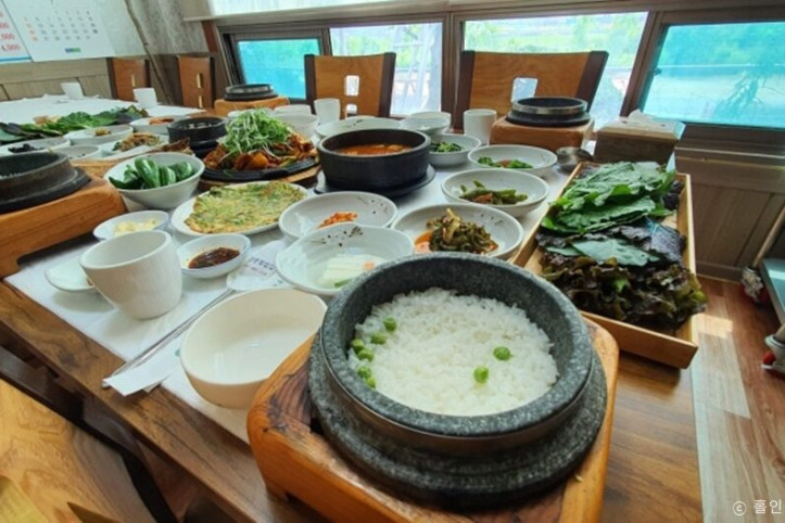 홀인원쌈밥집_3_공공3유형.jpeg