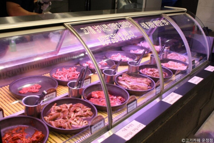 고기카페_운정점_5_공공3유형.jpg