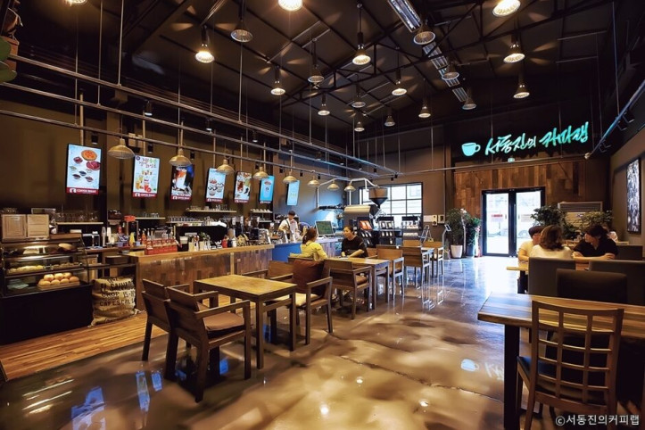 서동진의커피랩_본점_1_공공3유형.jpg