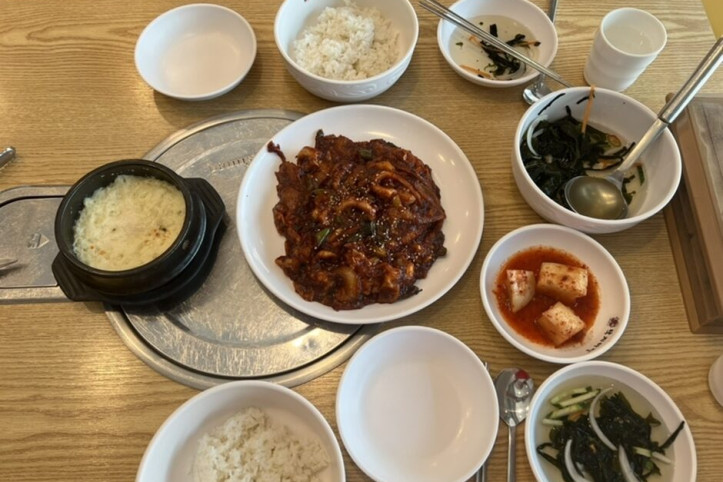 한나낙지마당_3_공공3유형.jpg