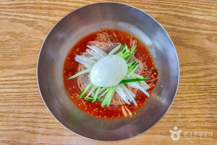 함흥곰보냉면_8_공공3유형.jpg