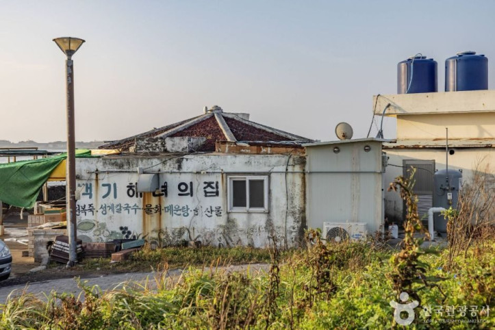 백기해녀의집_2_공공3유형.jpg