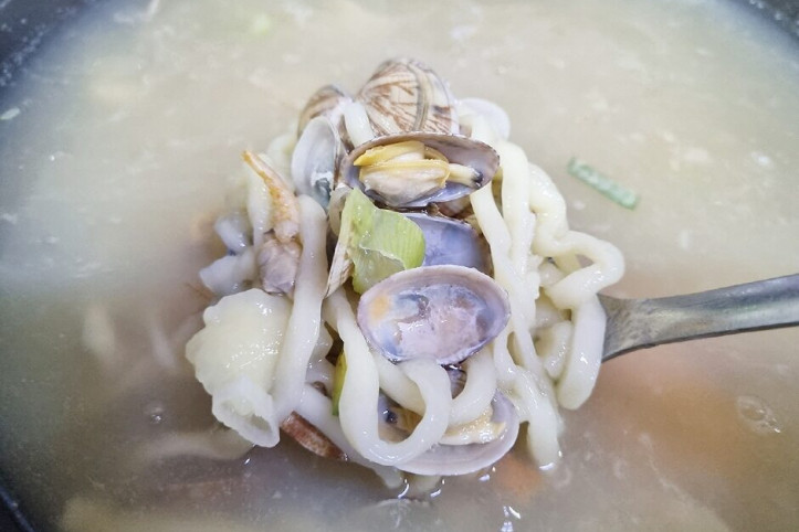 제일해물칼국수_2_공공3유형.jpg