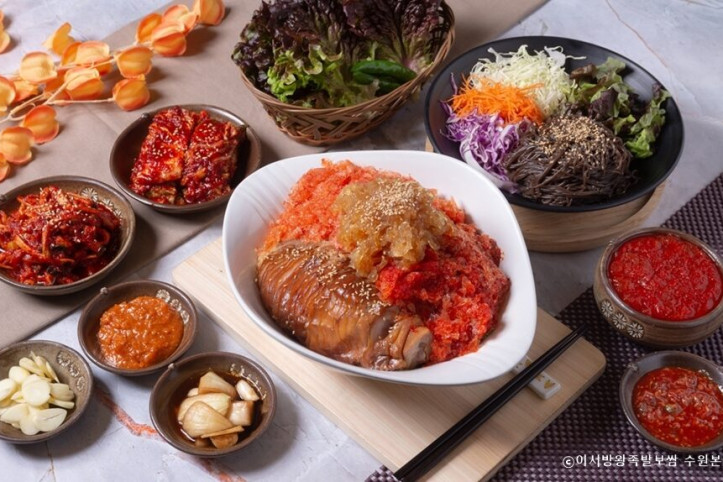 이서방왕족발보쌈_수원본점_3_공공3유형.jpg