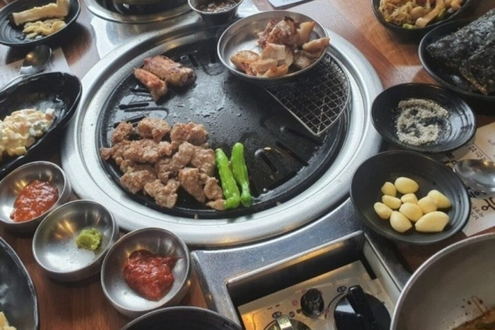 옥화식당_1_공공3유형.jpg