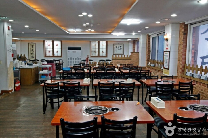 한영식당_3_공공3유형.JPG