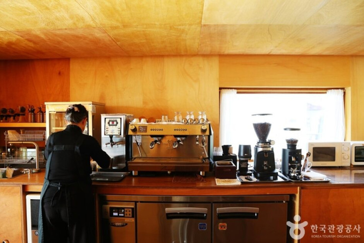 무지개펜션에스프레소_3_공공3유형.JPG