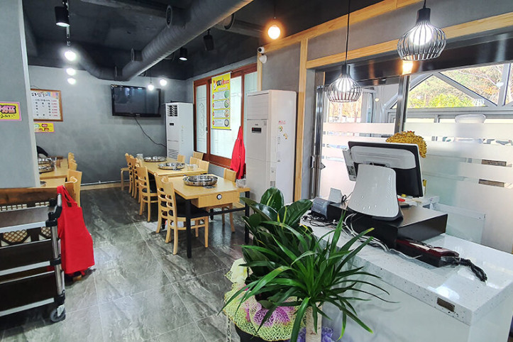 성원닭갈비_1_공공3유형.jpg