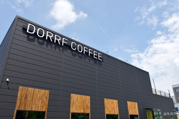 도르프커피_4_공공3유형.jpeg