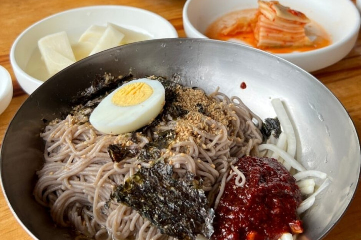 송월메밀국수_2_공공3유형.jpg