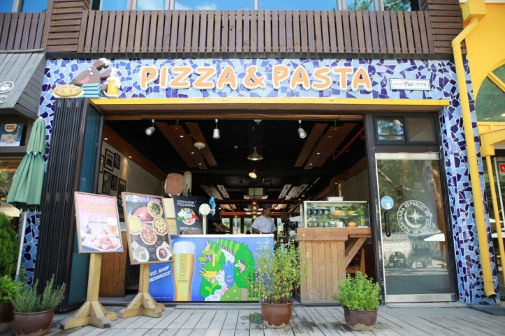 딴지펍_(PIZZA&PASTA)_2_공공3유형.JPG