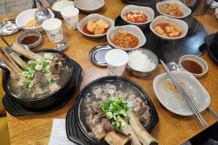 일호갈비탕_3_공공3유형.jpg