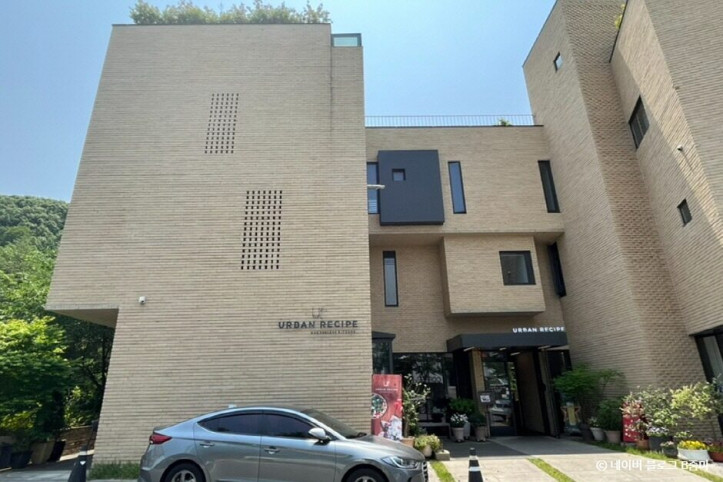 어반레시피_1_공공3유형.jpg