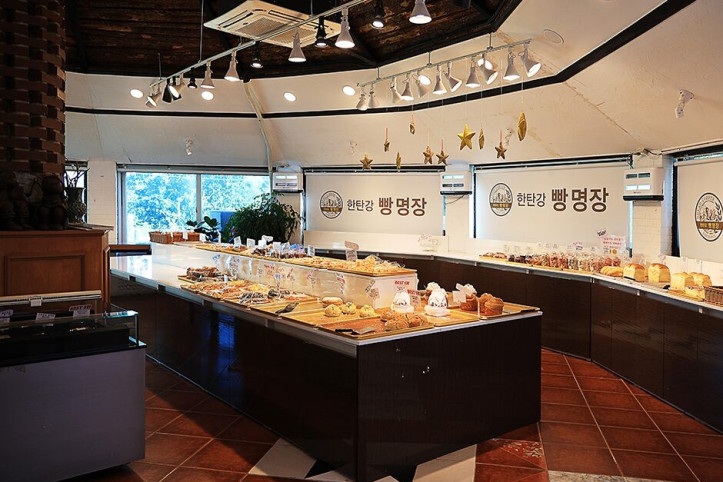 한탄강빵명장_4_공공3유형.JPG