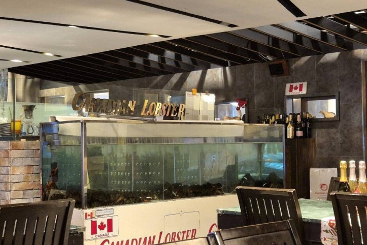 카나디안_랍스터_5_공공3유형.jpg