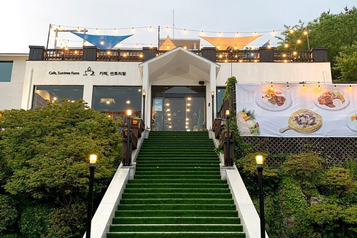 썬트리팜_카페_2_공공3유형.jpg
