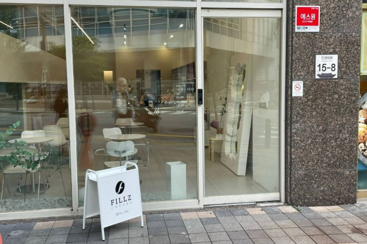 필즈커피_FILLZ_COFFEE_1_공공1유형.JPG