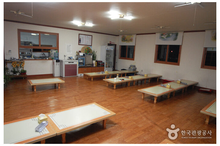 백담산촌식당_1_공공3유형.jpg
