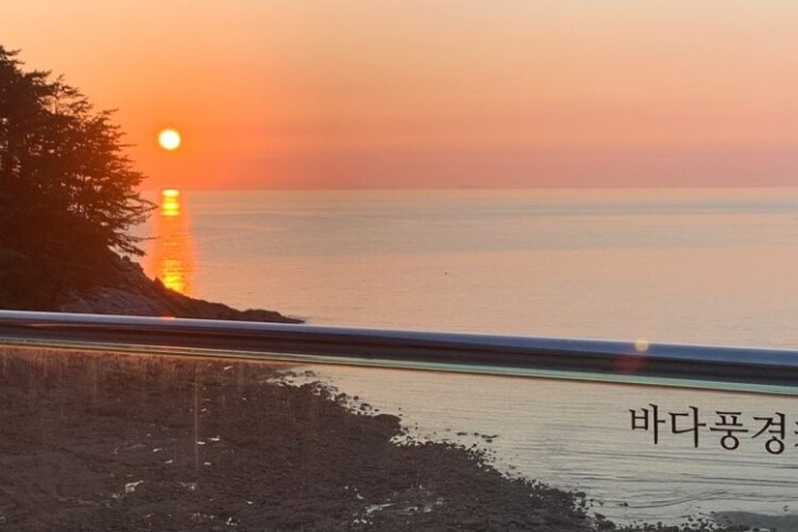 바다풍경카페_1_공공3유형.jpg
