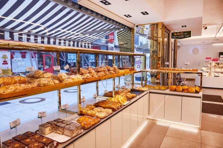씨엘비베이커리_7_공공3유형.jpg