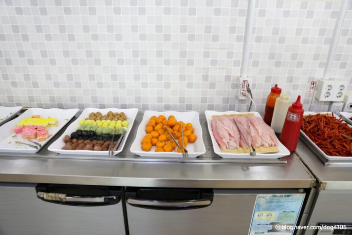 손맛한식뷔페_3_공공3유형.jpg