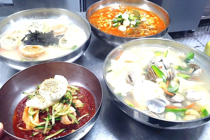 가야밀냉면해물칼국수_1_공공3유형.jpg