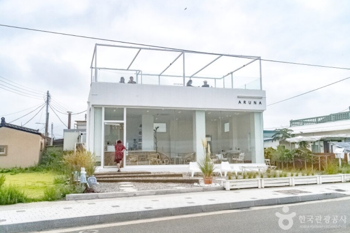 아루나_1_공공3유형.jpg