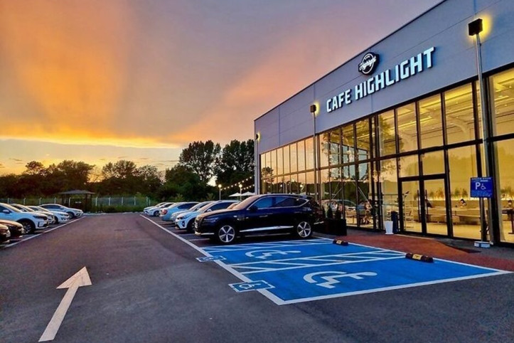 카페_하이라이트_1_공공3유형.jpg