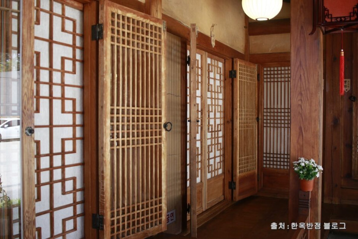 한옥반점_4_공공3유형.jpg