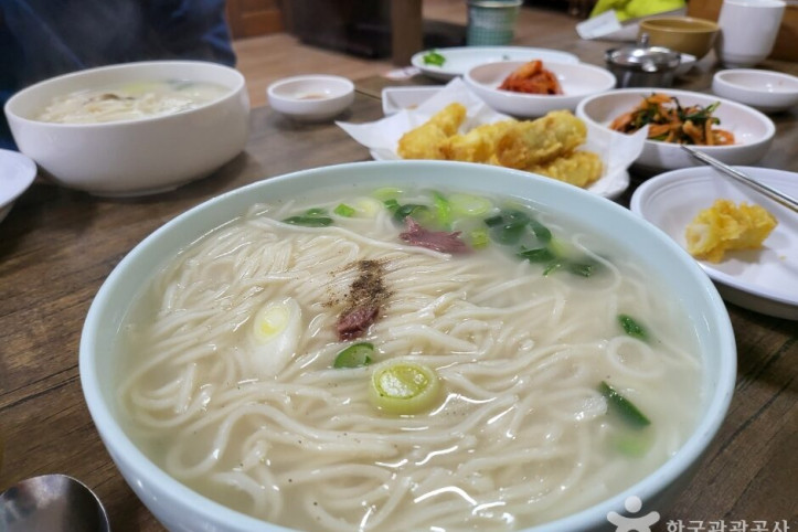 혜화칼국수_8_공공3유형.jpg