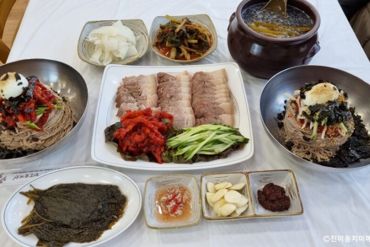진미동치미메밀막국수_4_공공3유형.jpg