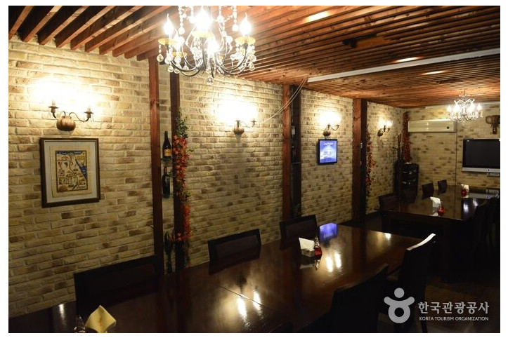 마고와인레스토랑_3_공공3유형.jpg