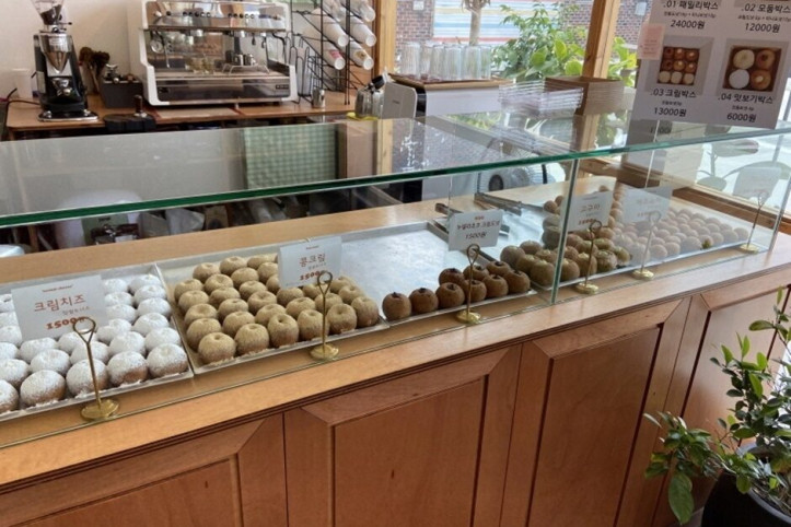 도너츠윤_동두천본점_2_공공3유형.jpg