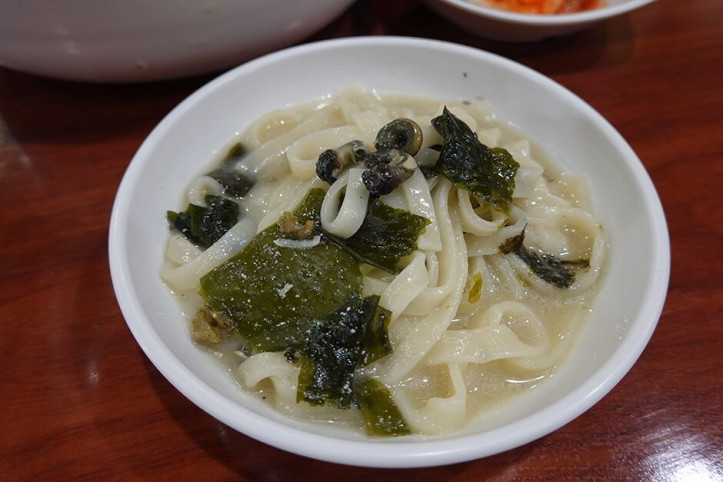 제주맛집칼국수_2_공공3유형.JPG