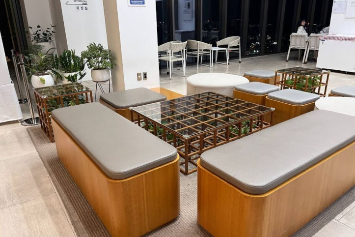 천안타운홀_5_공공3유형.jpg
