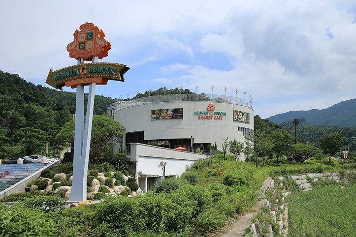 해븐지버거_2_공공3유형.JPG