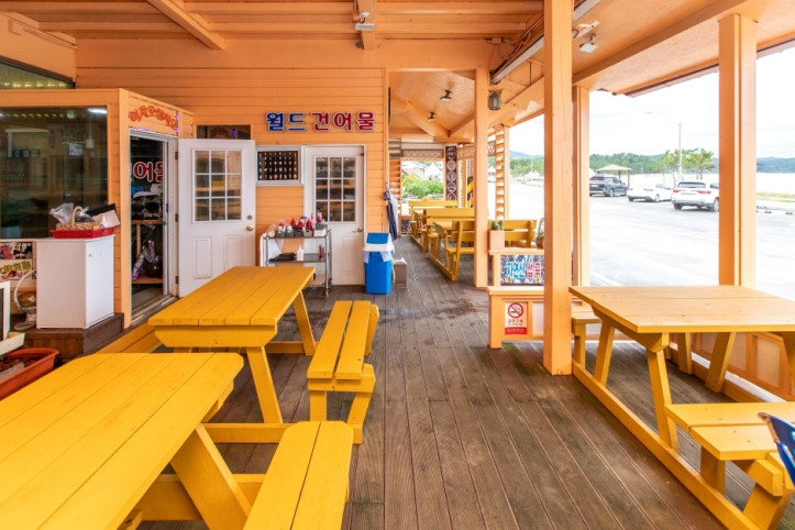해녀횟집_5_공공3유형.jpg