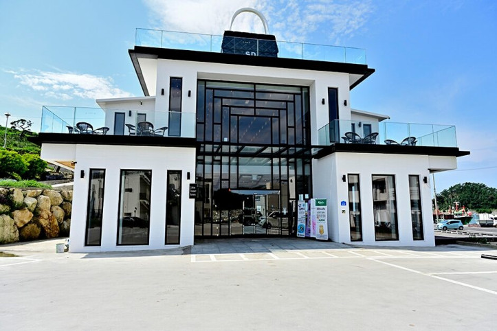 SD_CAFE_1_공공3유형.JPG