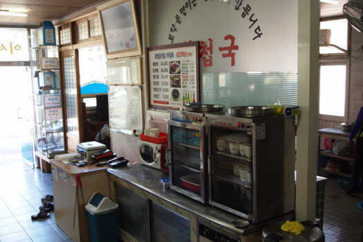 동흥식당_8_공공3유형.jpg
