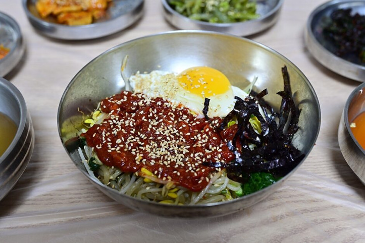 평화식당_1_공공3유형.JPG