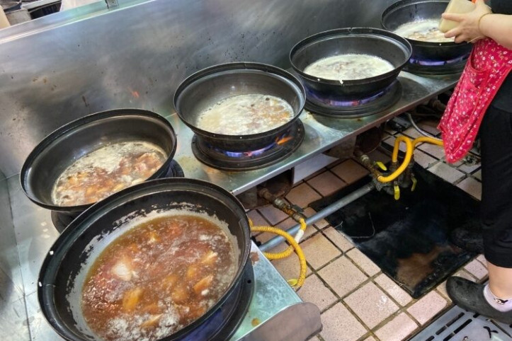 안동_유진찜닭_1_공공3유형.jpg