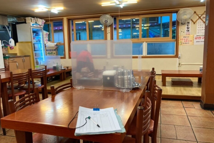 굴다리식당_2_공공3유형.jpg