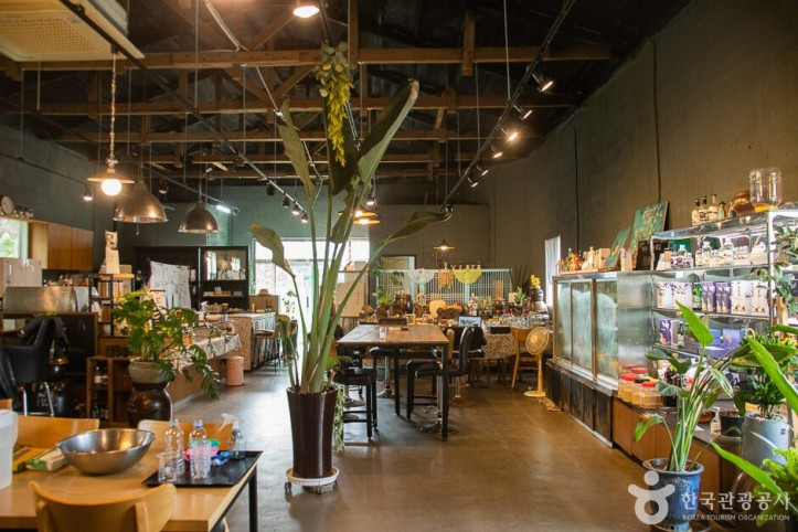 카페술도가제주바당_4_공공3유형.jpg