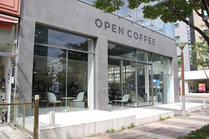 오픈커피_2_공공3유형.JPG