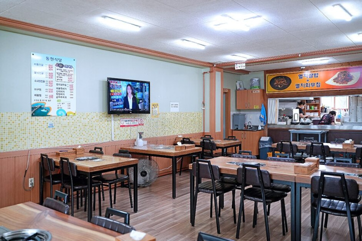 동천식당_4_공공3유형.jpg