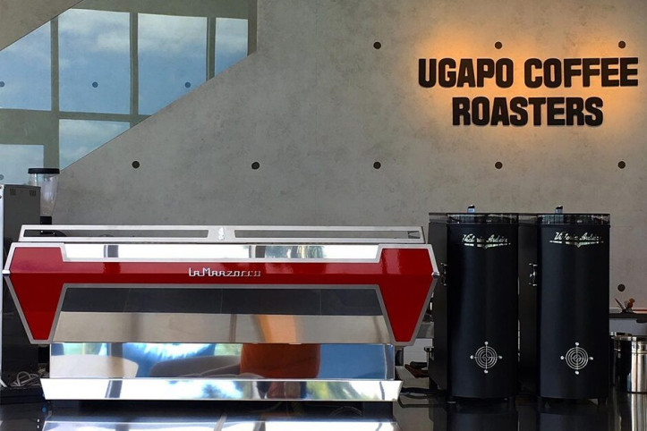 우가포커피로스터스_1_공공3유형.jpg