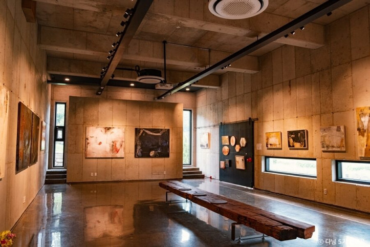 뮤지엄B_1_공공3유형.jpg